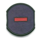 6/46040/2
