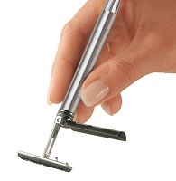 Heri Stamp + Smart Pen