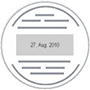 Product Imprint Image