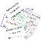 Textplatte Printy 46130