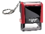 4910 Printy met sleutelhanger